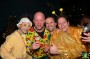 Thumbs/tn_Wagenmakersbal 2023 035.jpg